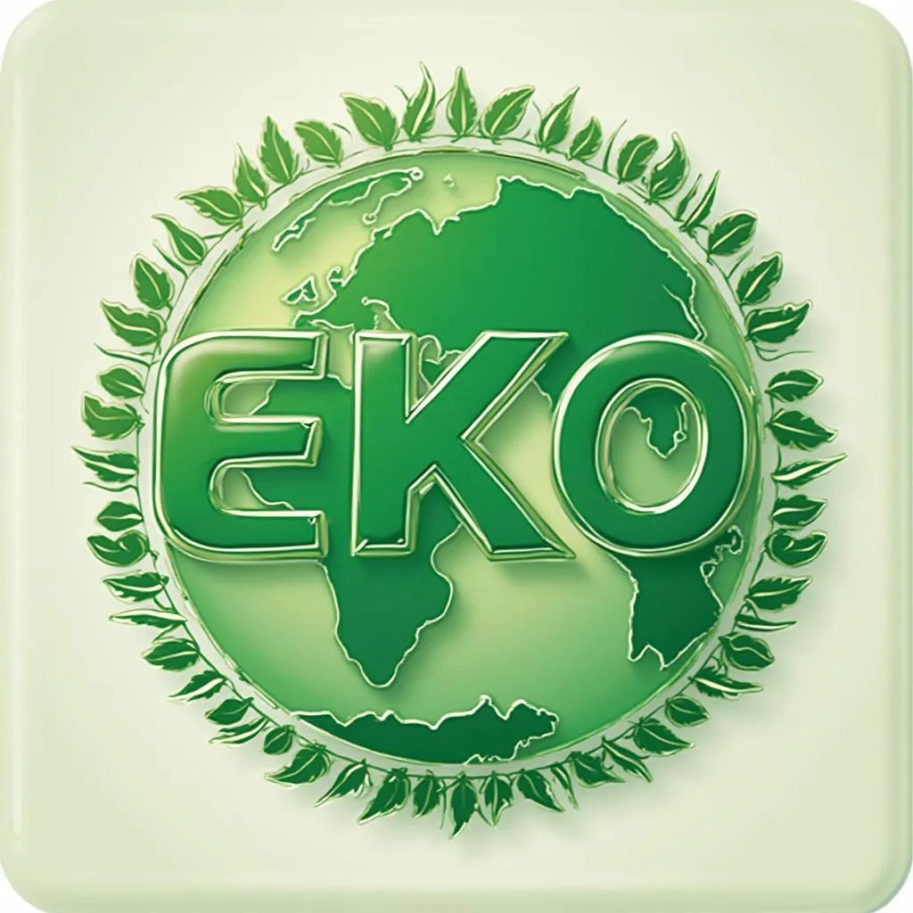 Eko Friendly