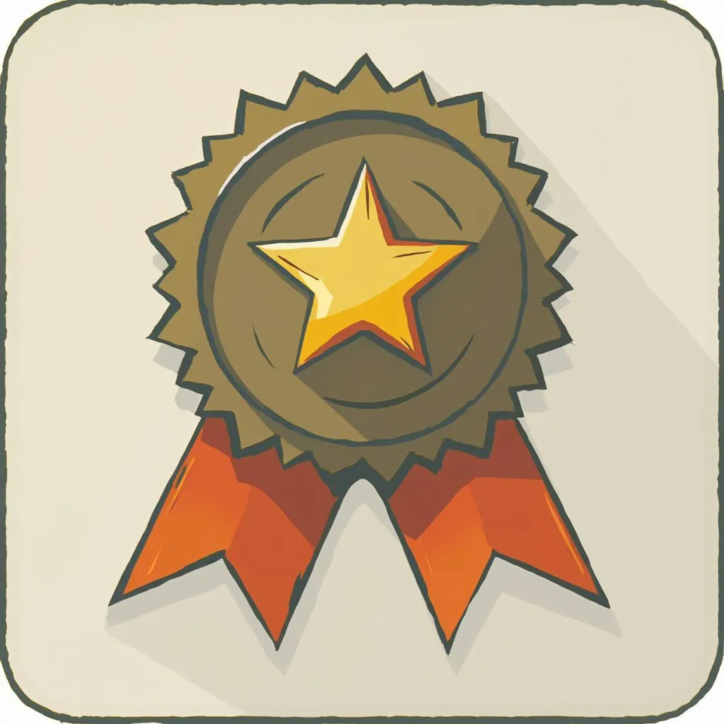 Skúsenosti