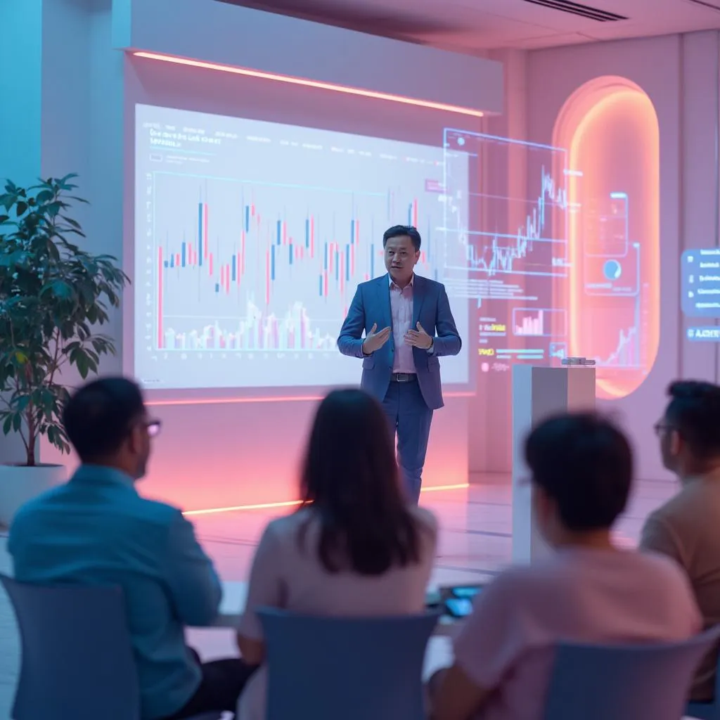 Investment Strategy Webinar Series