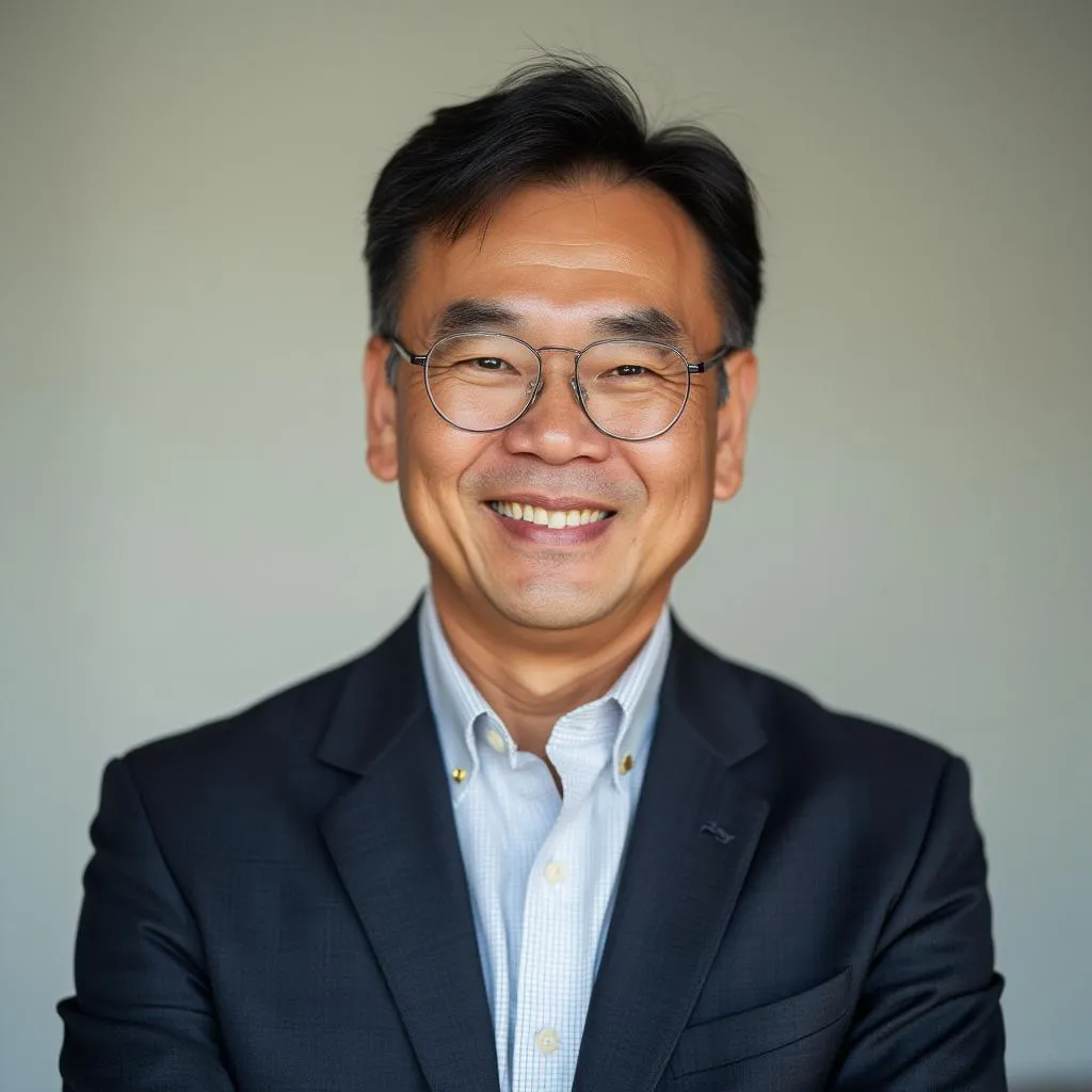 Tan Seng Huat, Business Owner