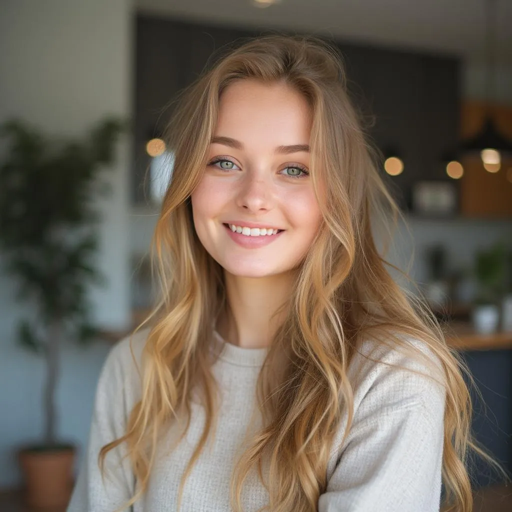 Alena Horváthová